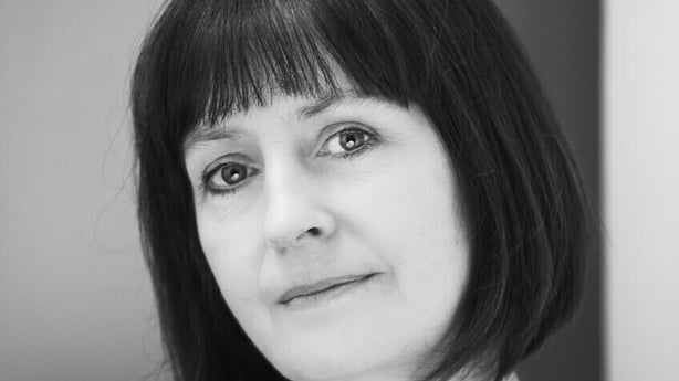 Jane Brennan