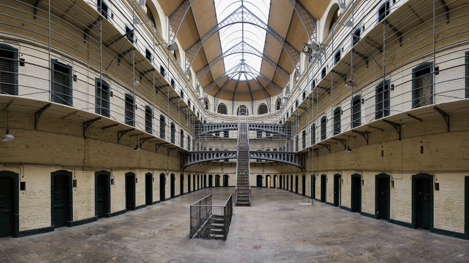 kilmainham-gaol-voted-one-of-world-s-top-attractions