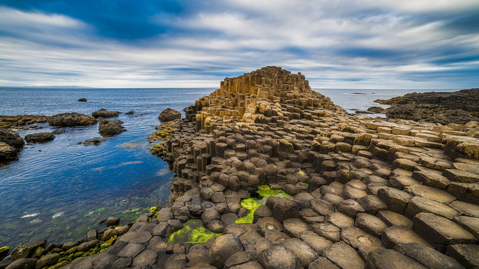 giant-s-causeway-formed-in-a-few-days-theory-suggests