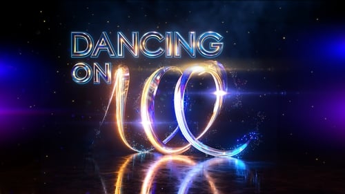 Dancing on Ice will return in the New Year