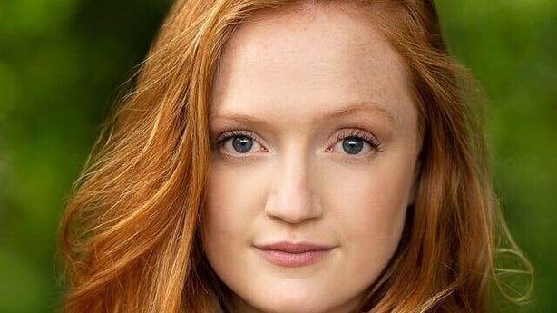 Elaine O'Dwyer