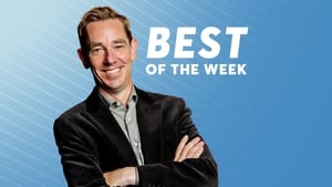 Best of the Week Podcast