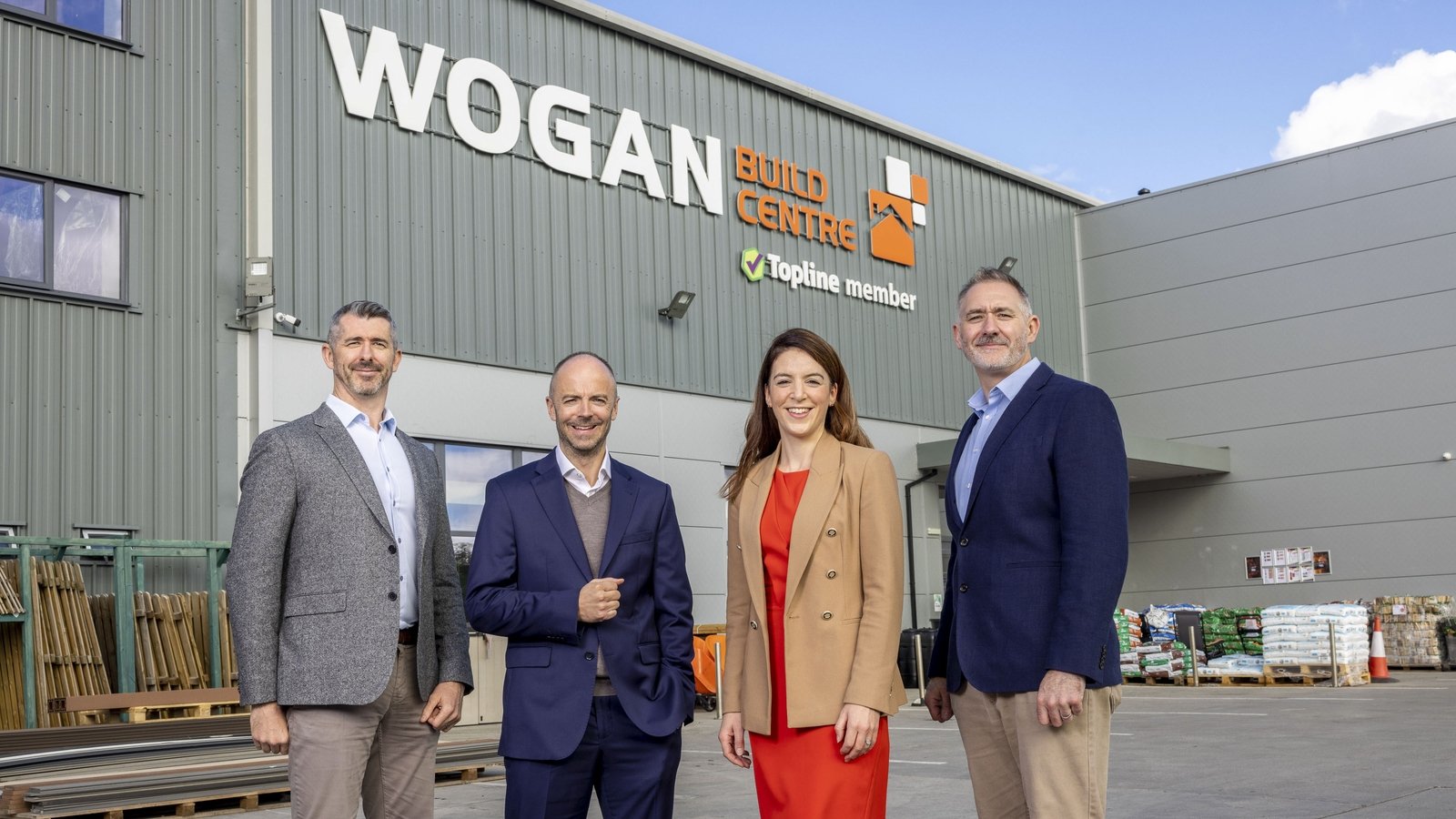 development-capital-invests-in-wogan-build-centre