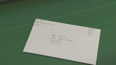 Do Digital Stamps Expire?