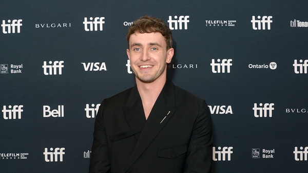 Photo: Getty