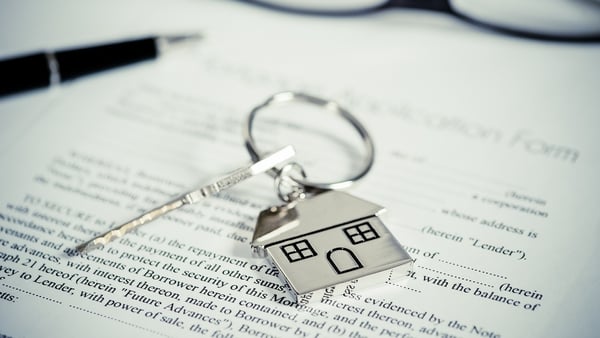 New research has found that tenancy termination is the most prevalent issue facing private renters