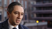 Simon Harris will bring the proposals before Cabinet