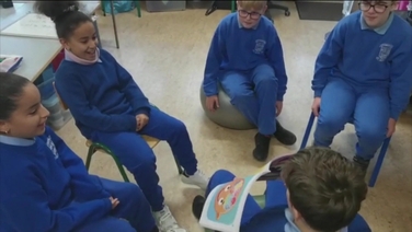 news2day Friday, 14 October 2022