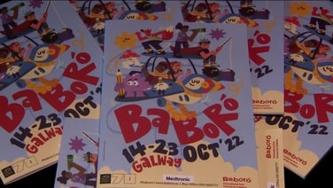 news2day Tuesday, 18 October 2022