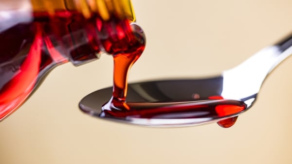 Medicines shortages always happen - but a spike in demand recently saw some common products become hard to find
