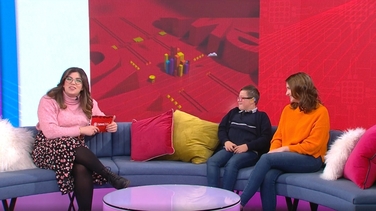 news2day Wednesday, 19 October 2022