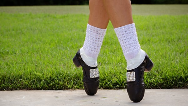 Allegations of competition fixing made in Irish dancing