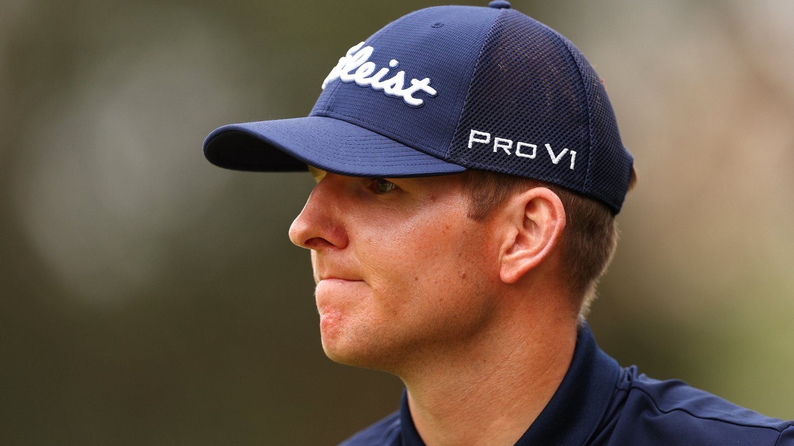 Paul and Fox lead in Spain, Caldwell impresses