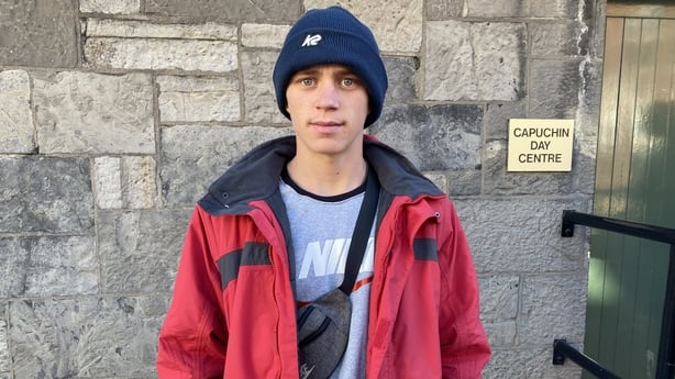 Nazar Horlev