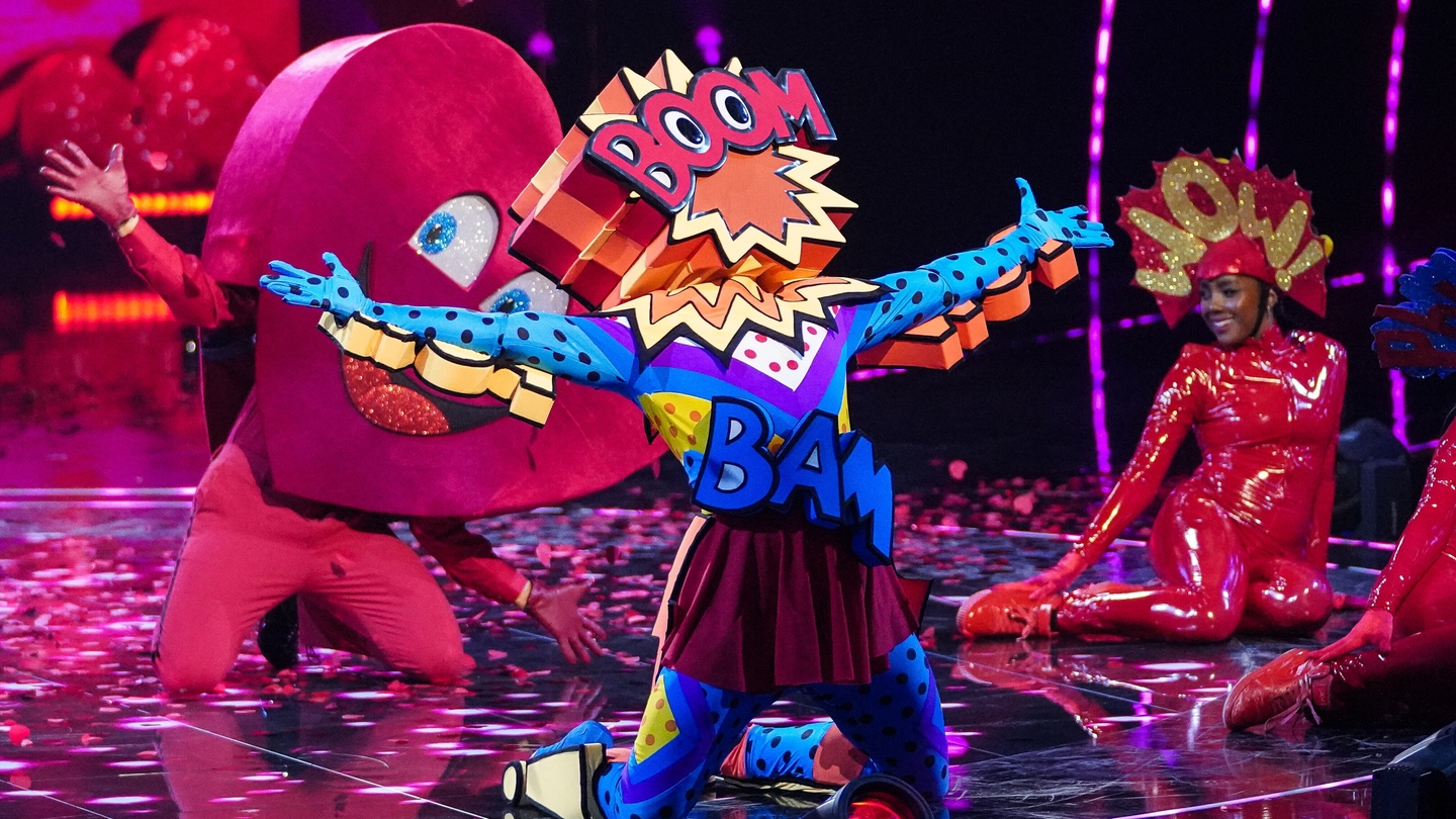 Vpjdvgs4eynuxm