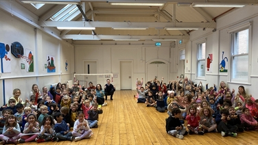 news2day Friday, 21 October 2022