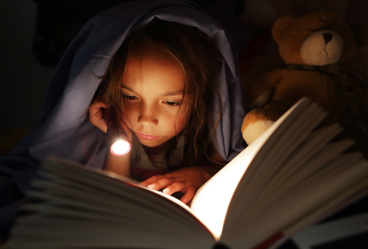 scary-books-for-halloween-today-with-claire-byrne-rt-radio-1