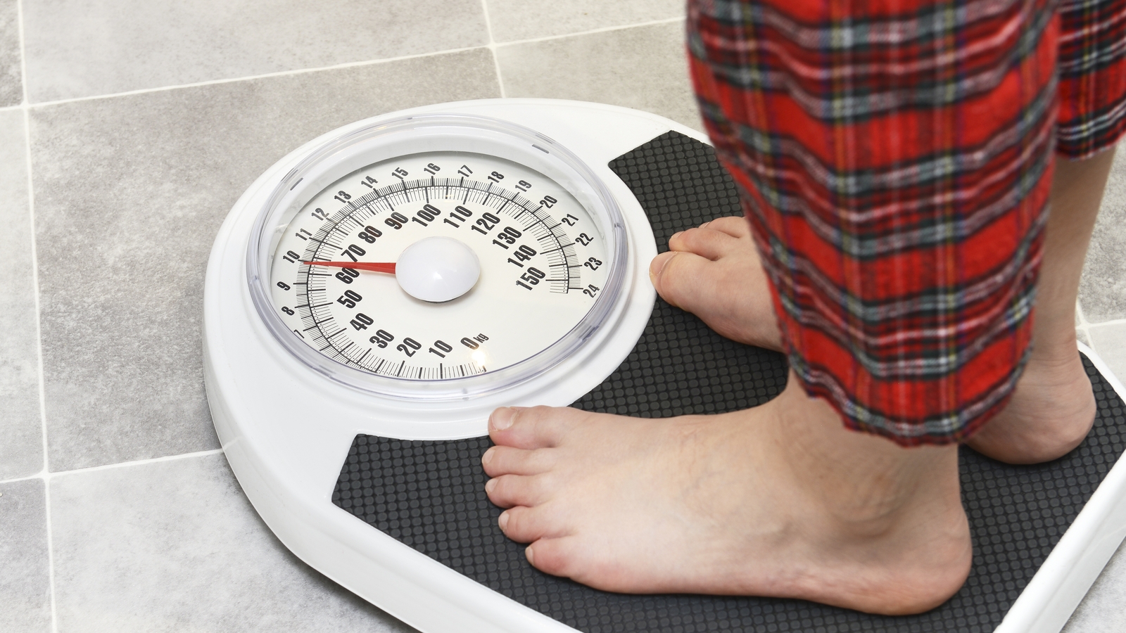 Treatment Of Obesity Broadens With New Guidelines