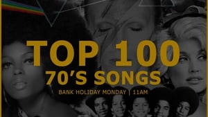 Top 100 of the 1970s