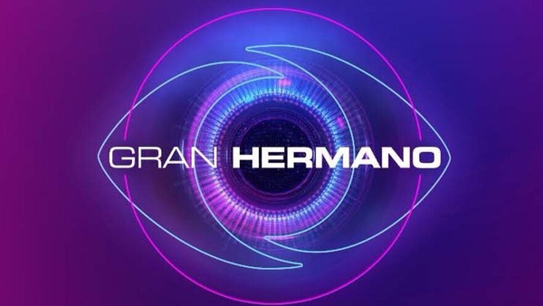 Gran Hermano is the Spanish version of Big Brother