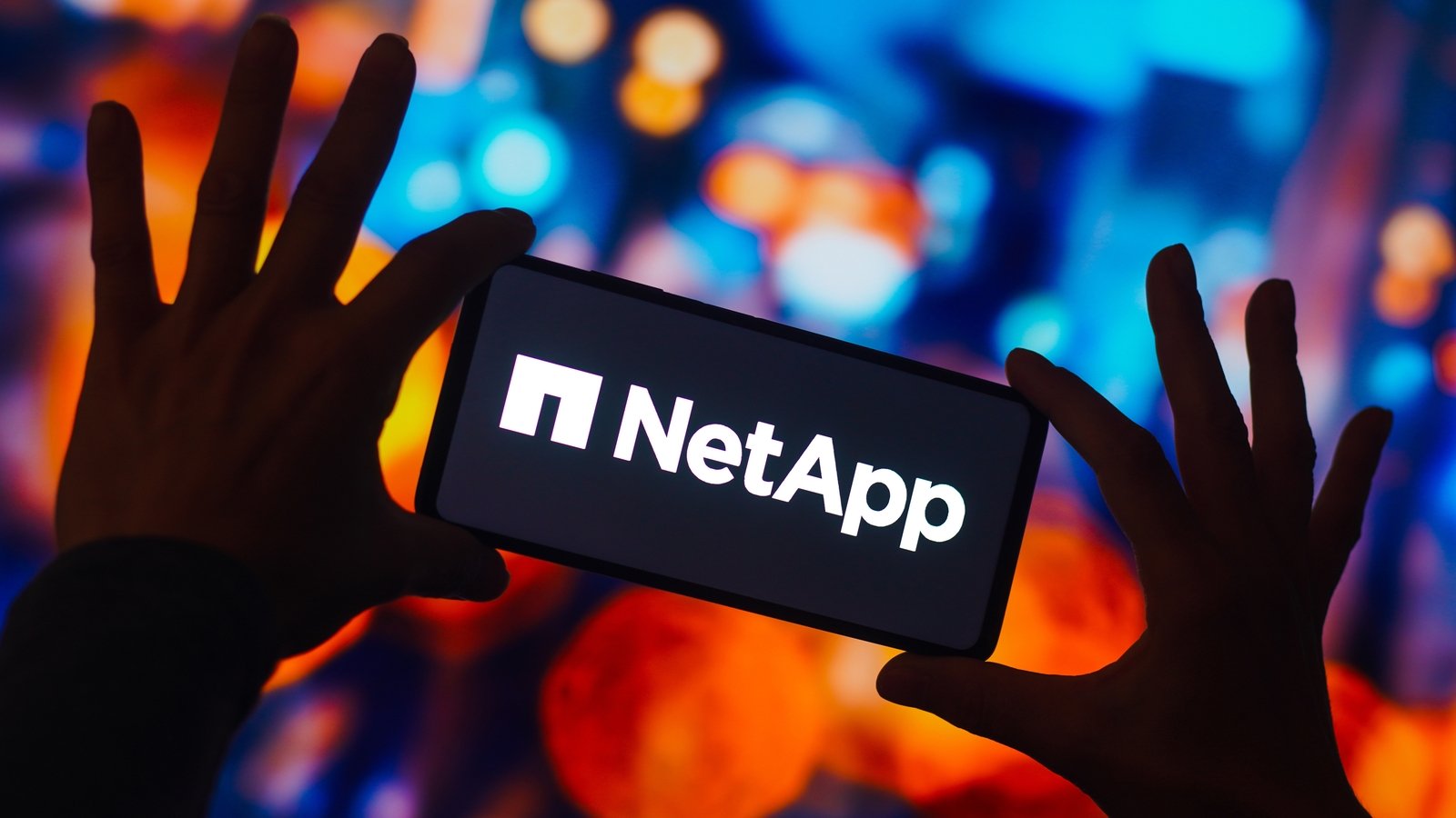 NetApp announces 60 new jobs for Cork