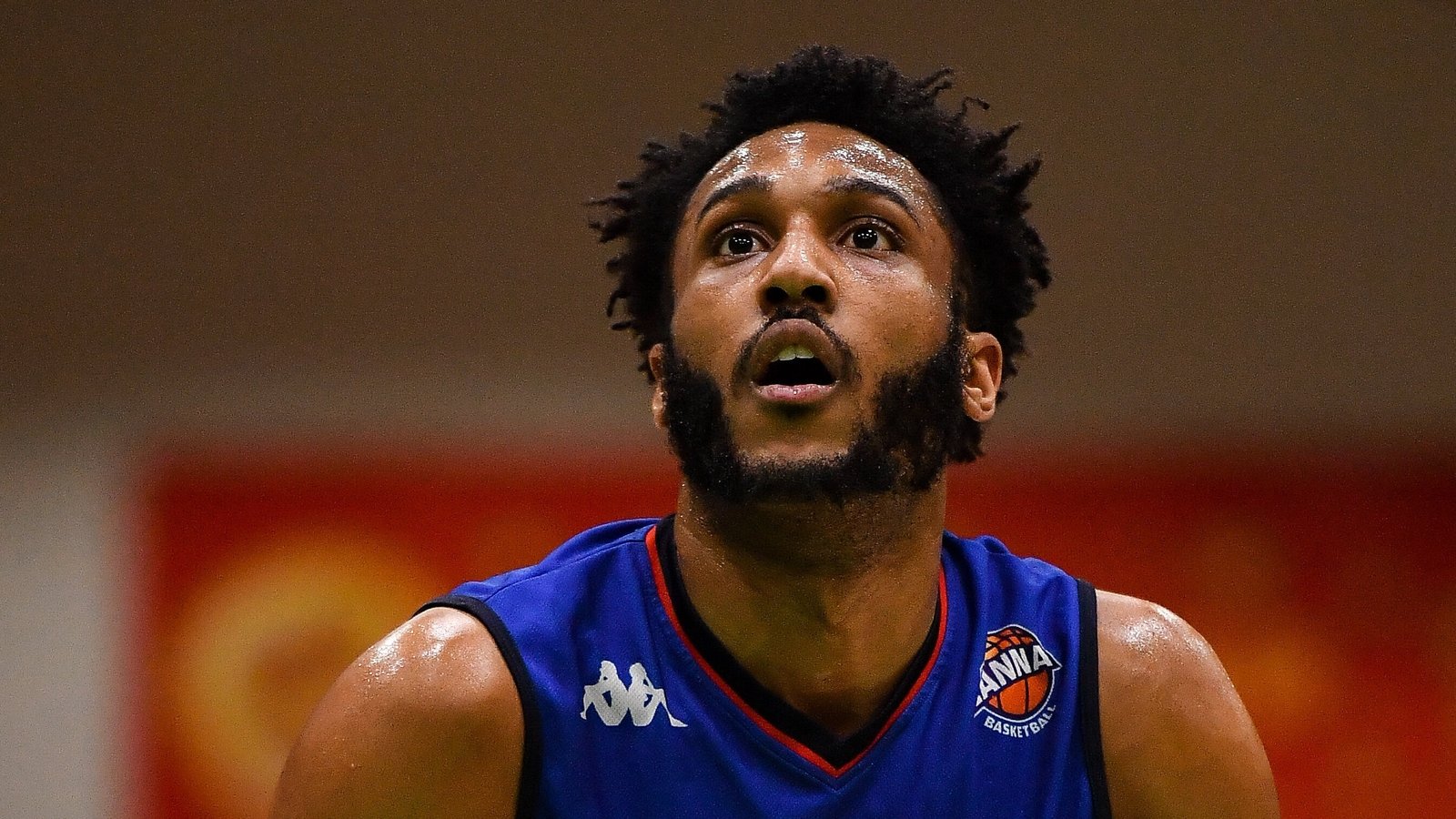 Both national cup champions beaten on day of shocks