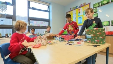 news2day Monday, 7 November 2022