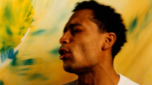 Loyle Carner