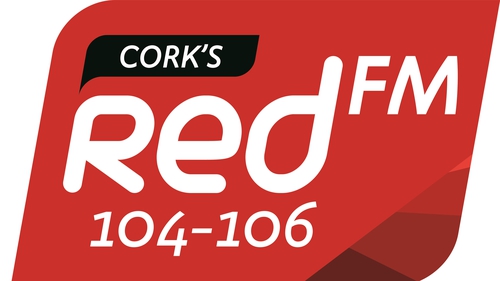 Cork's Red FM has more than 129,000 listeners tuning in every day