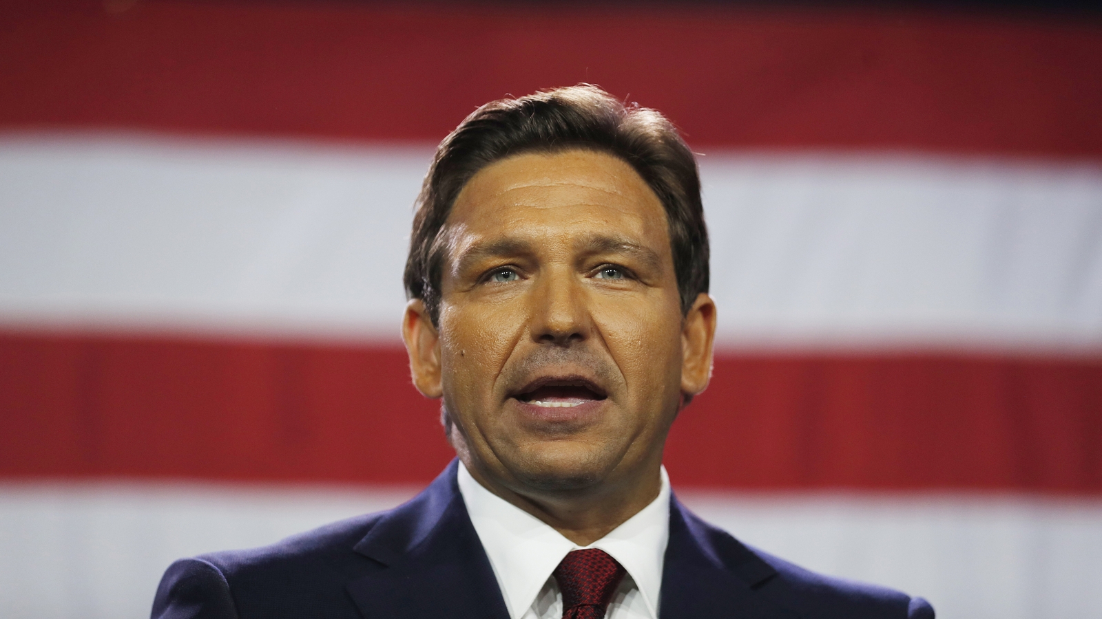 DeSantis to announce US presidential bid on Twitter