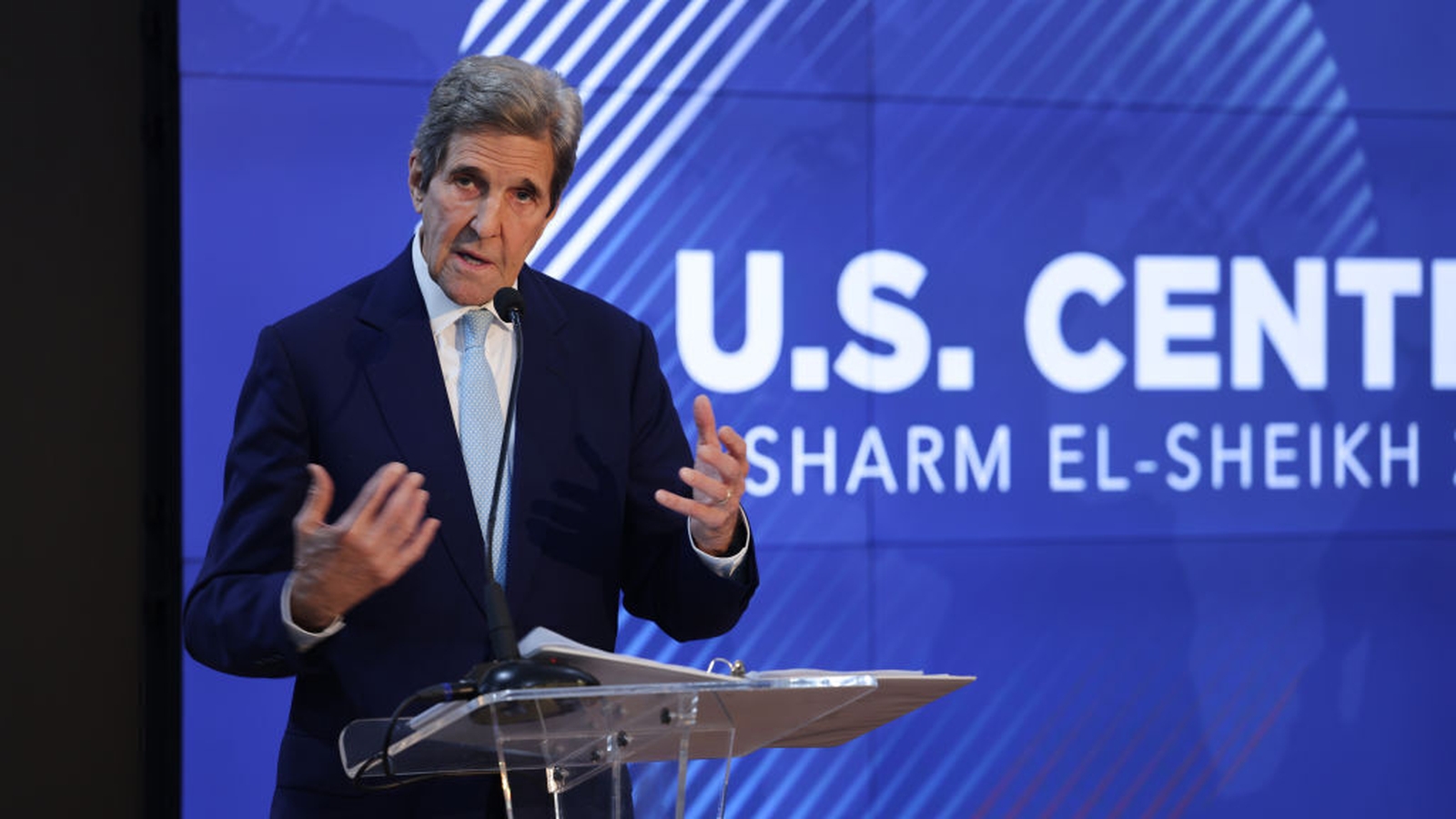 1億本の植樹を国民の祝日に宣言した国