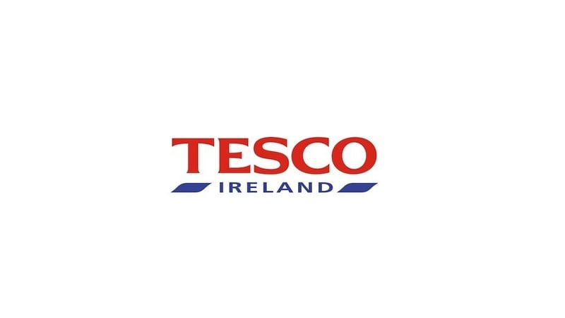 Tesco Ireland Ltd. pleads guilty to breaches of consumer law and agrees to make charity donation