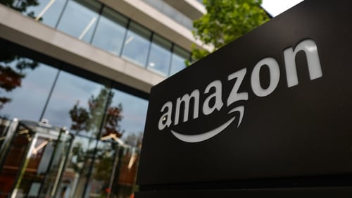 Amazon said the job cuts would be mostly in its AWS, advertising and Twitch units