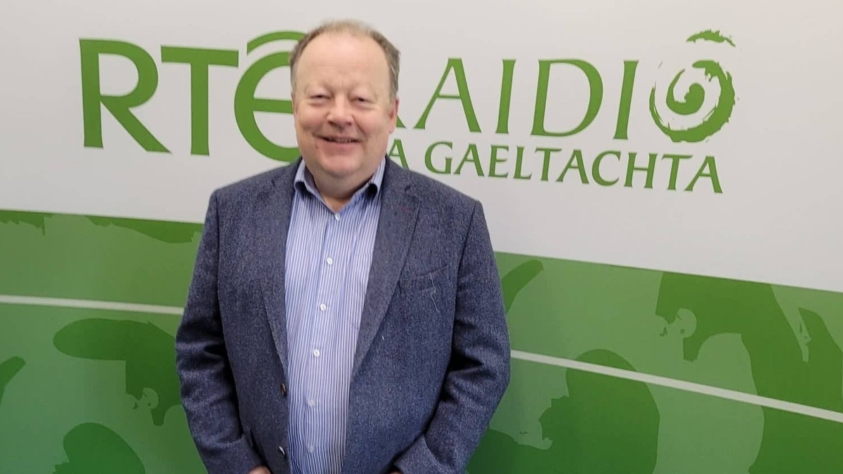John Jude Ó Duibheannaigh, An Staraí áitiúil. John Jude Ó Duibheannaigh, An Staraí áitiúil.