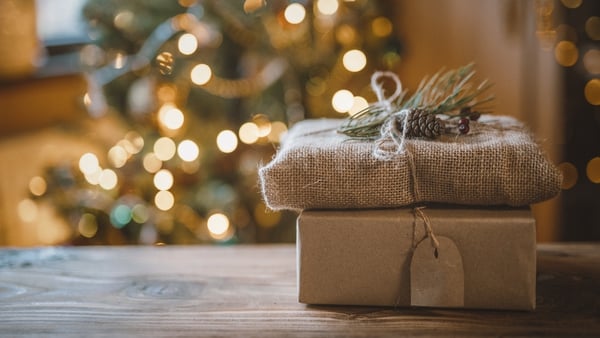 Fewer consumers are planning to fund their festive spending through debt, new research from the CCPC shows today