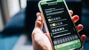 Litreach: A new game for learning Gaeilge