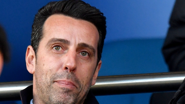 Edu made 79 appearances and scored 7 goals whilst a player at Arsenal