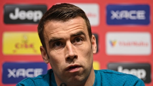 Coleman featured regularly in Everton before the break for the World Cup