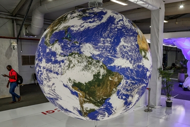 | news2day Friday, 18 November 2022 