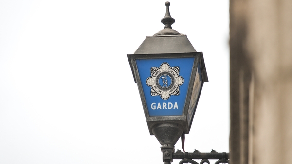 A file will now be prepared for the Director of Public Prosecutions