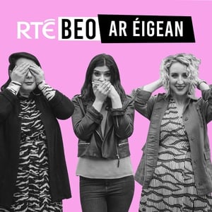 Beo Ar Éigean ar RTÉ Radio One: Súil siar na bliana