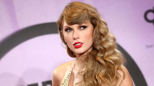 In the aftermath of the Ticketmaster debacle, Taylor Swift expressed her anger and frustration over the hours spent by fans trying to buy tickets