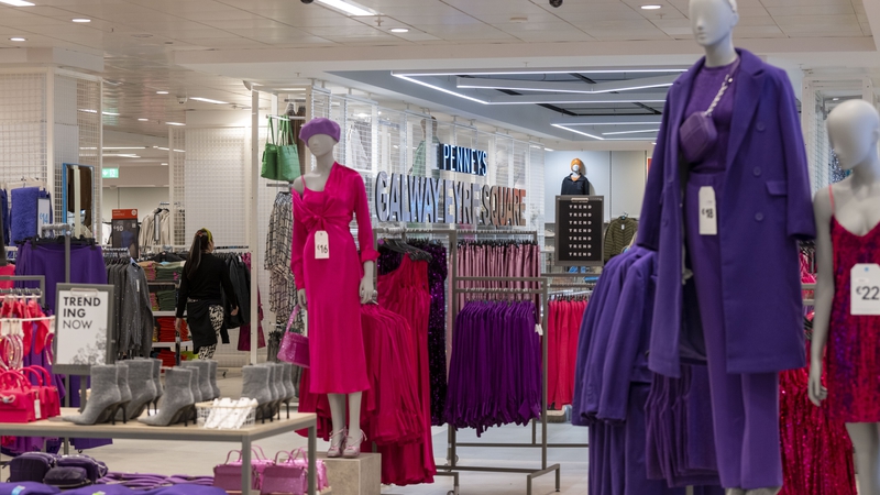 penneys-opens-newly-extended-20m-store-in-galway
