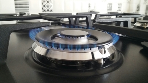 More than half the bloc want some form of workable ceiling on wholesale gas prices