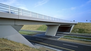 It is understood deferring the increase in tolls will cost in the region of €12.5m