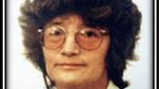 Eileen Costello O'Shaughnessy's killer was never caught
