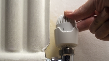 SSE Airtricity to cut gas and electricity prices by 10%