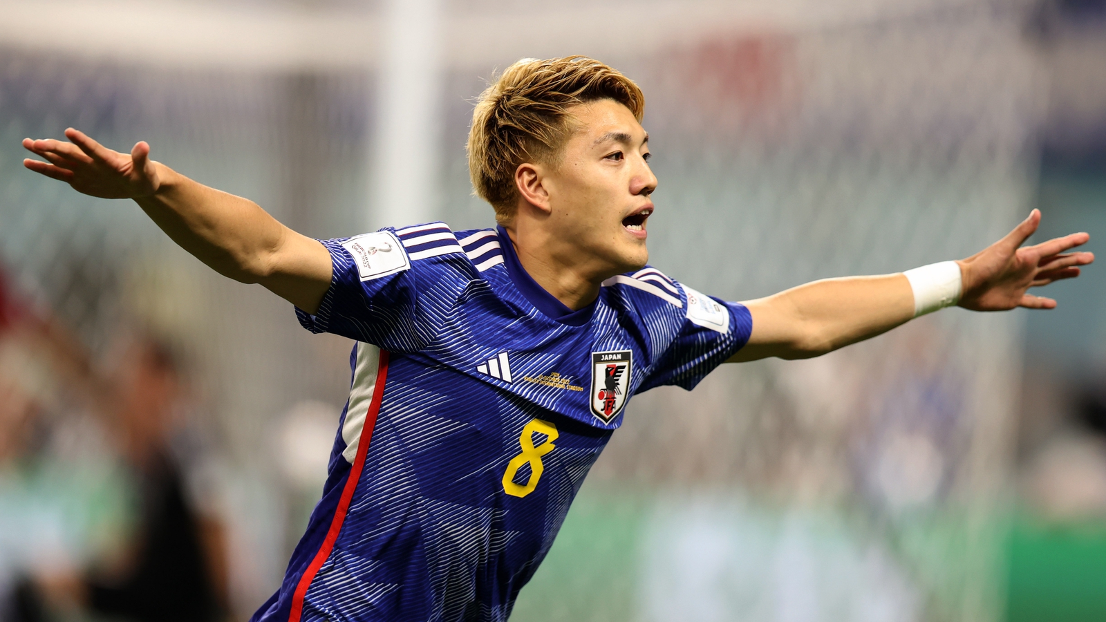 FIFA World Cup 2022 Group E Recaps: Costa Rica rebounds vs Japan