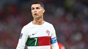 The Ronaldo show rolls back into town on Tuesday