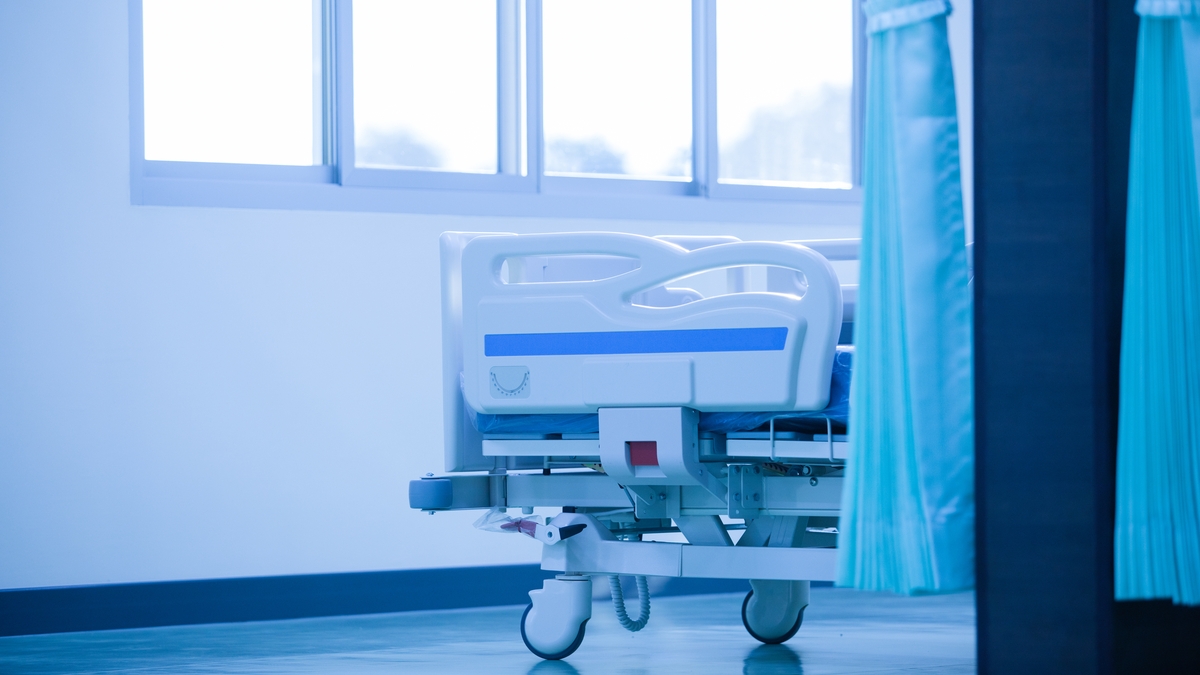 A look at what was said at the Oireachtas Committee on Health The